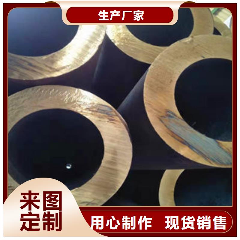 买圆钢认准福仕达金属材料有限公司同城生产厂家