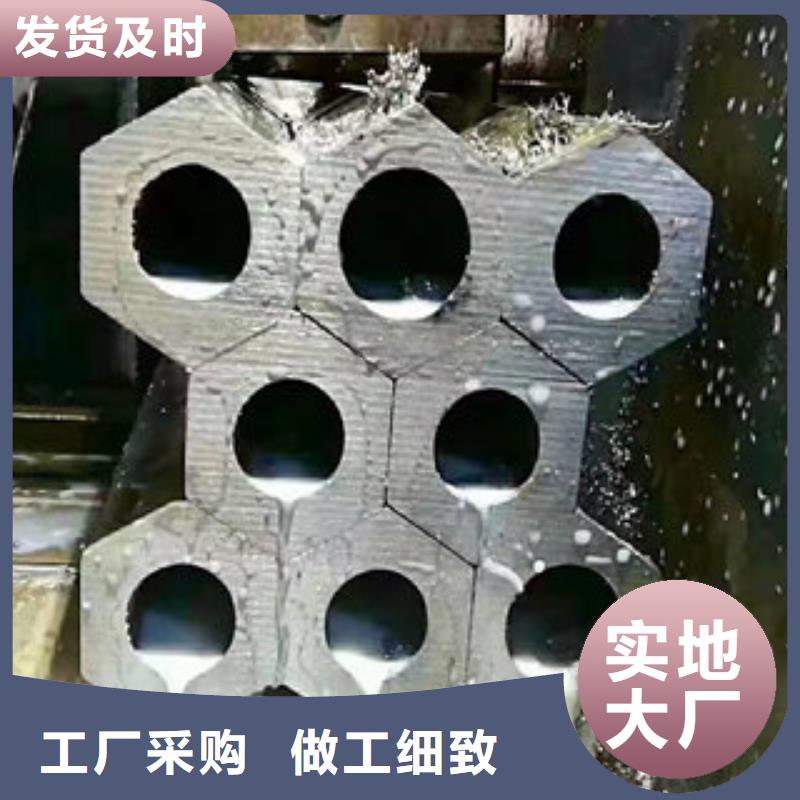 圆钢经久耐用同城品牌