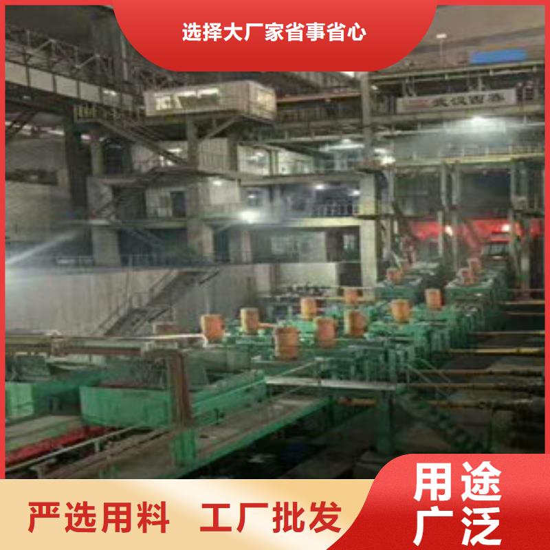 圆钢全国包邮本地生产厂家