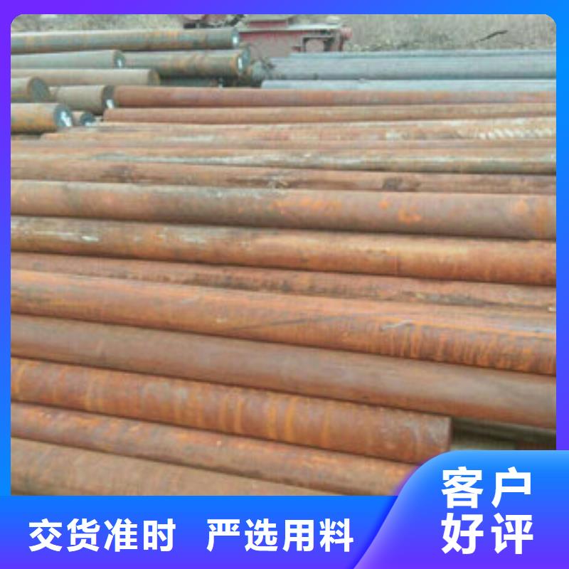 优选：圆钢本地厂家使用寿命长久