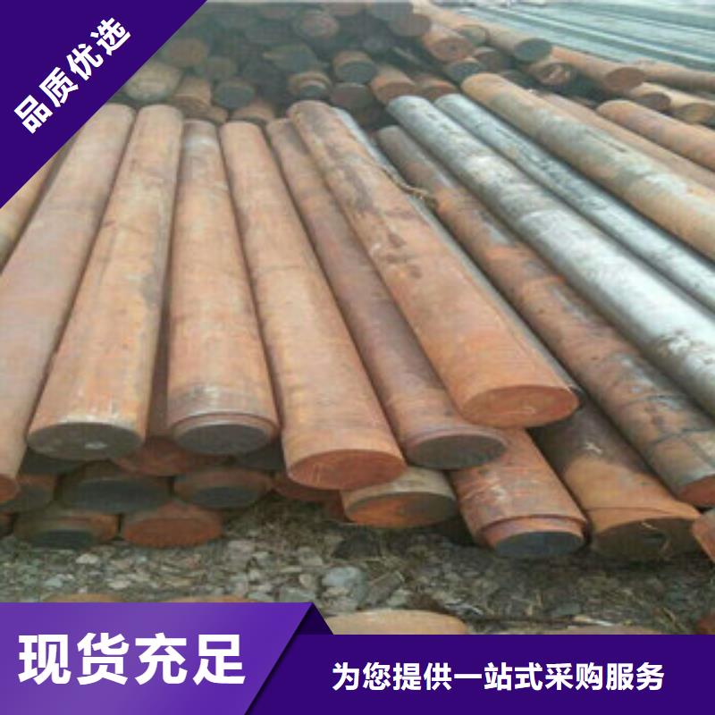 周边圆钢供应商源头直供