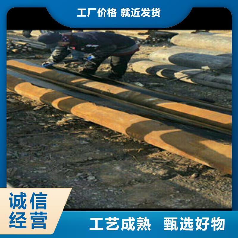 圆钢-欢迎来厂考察符合国家标准