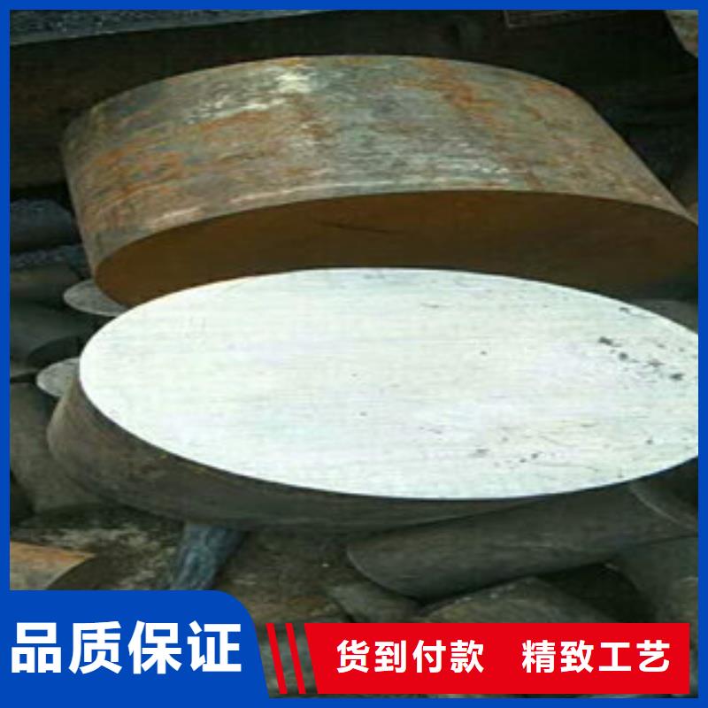 生产圆钢_诚信企业生同城制造商