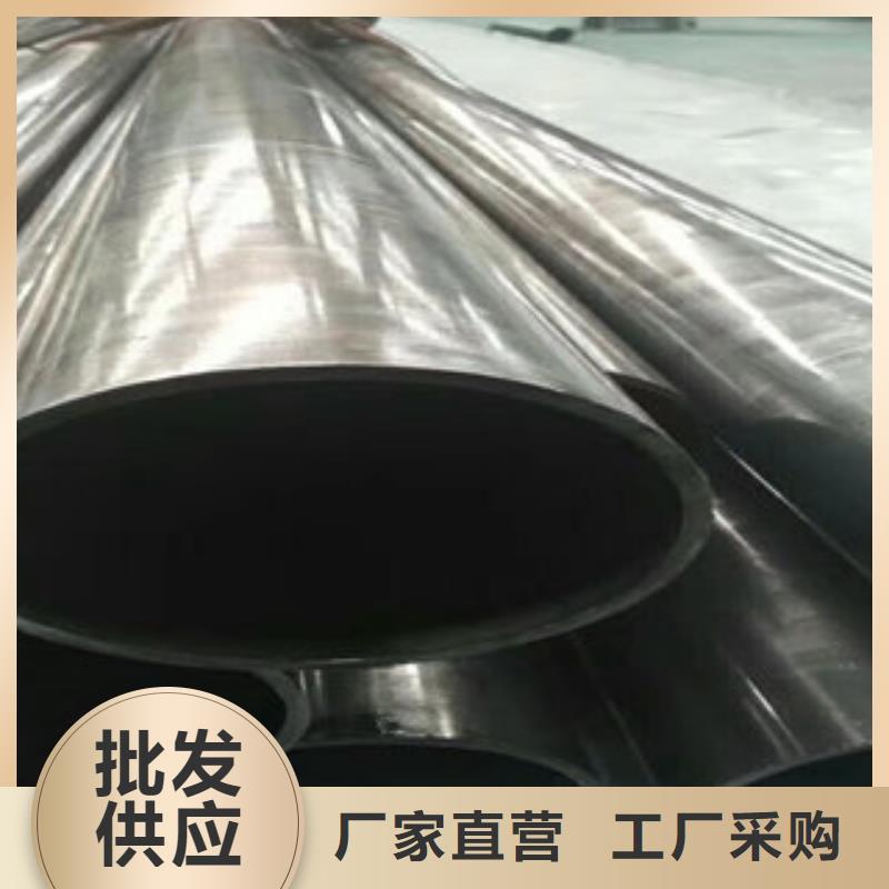 无缝钢管3可配送到厂加工定制