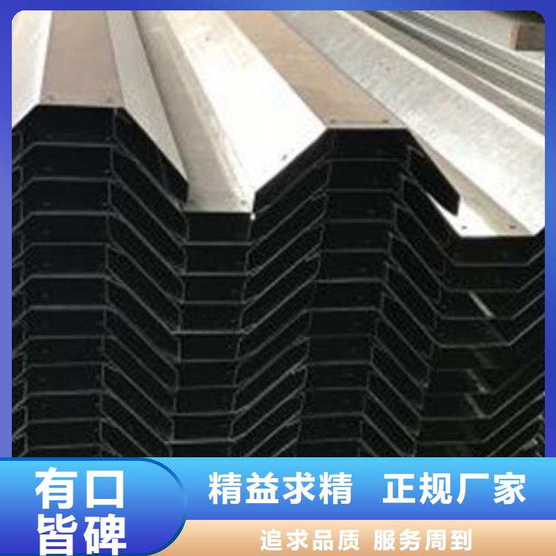 不銹鋼天溝質量靠得住工廠批發