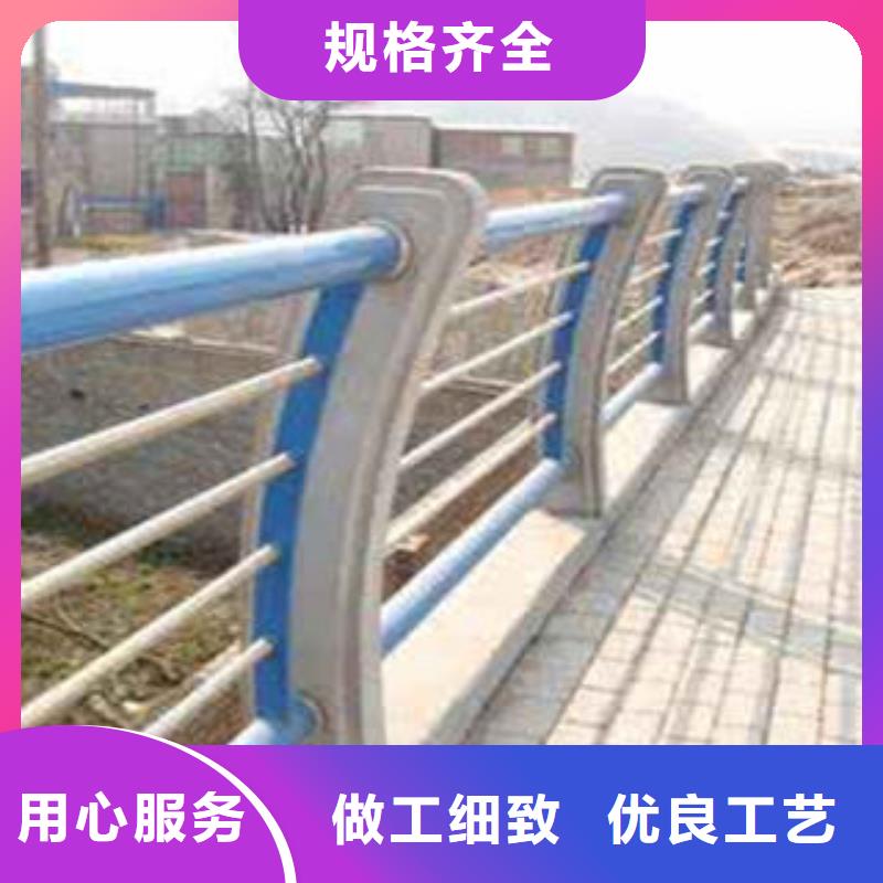 桥梁护栏_俊邦金属材料有限公司产品参数