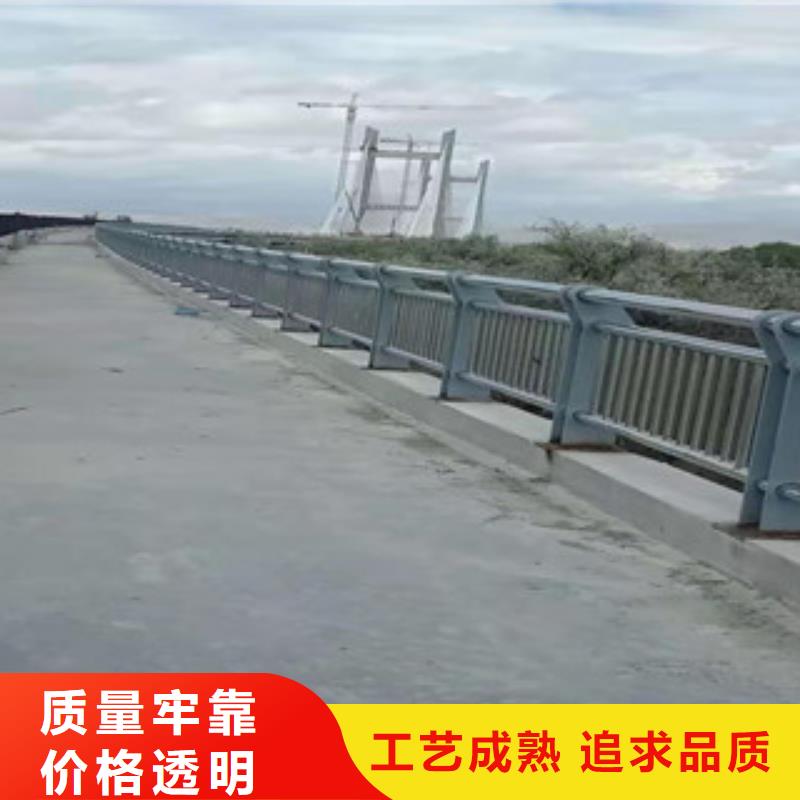 不锈钢护栏品牌-厂家讲信誉保质量
