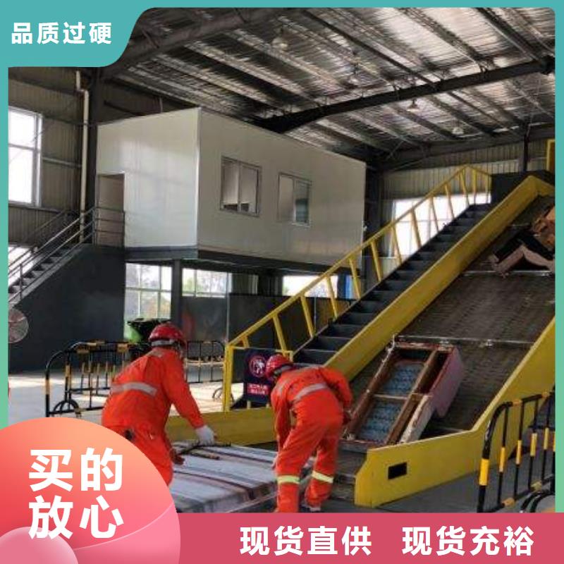 推荐：新清理厂家批发快速报价