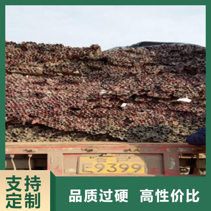 销售木纹转印护栏_诚信厂家选择大厂家省事省心