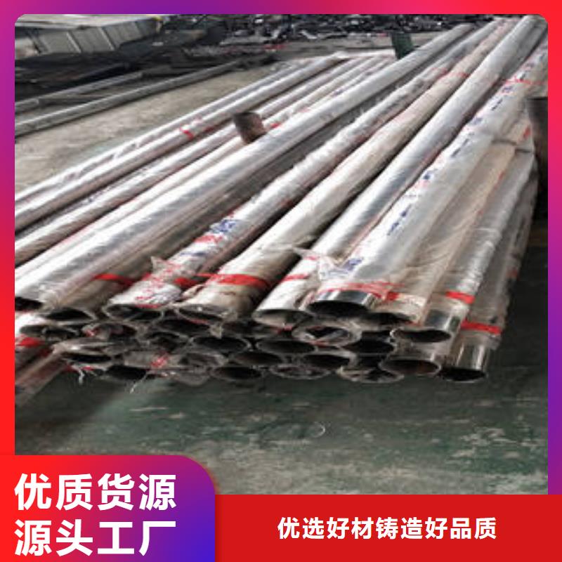 采购防撞护栏【无中间商】选择我们选择放心