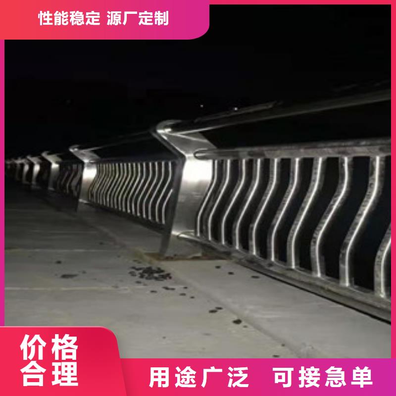 2025現(xiàn)貨供應##鋼板立柱##型號齊全擁有核心技術(shù)優(yōu)勢