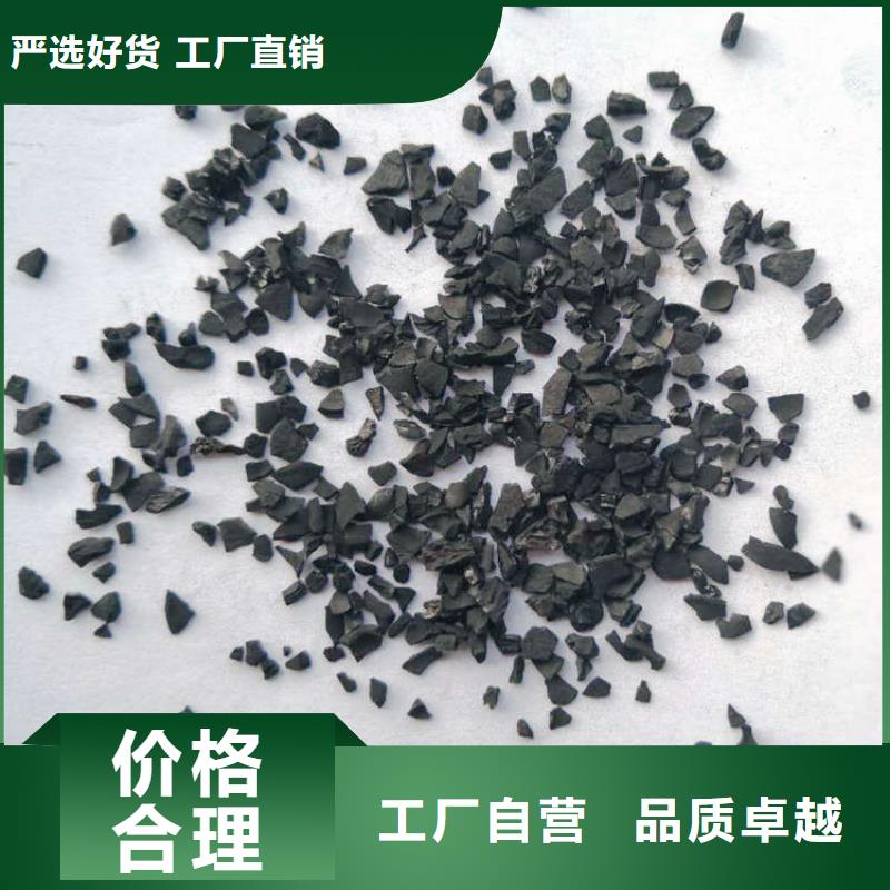藥劑價格含運費經(jīng)驗豐富品質(zhì)可靠