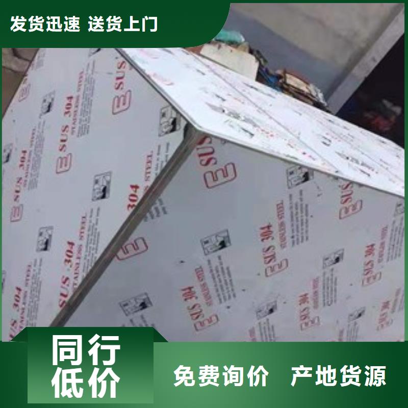 不銹鋼油水分離器服務貼心快速物流發貨