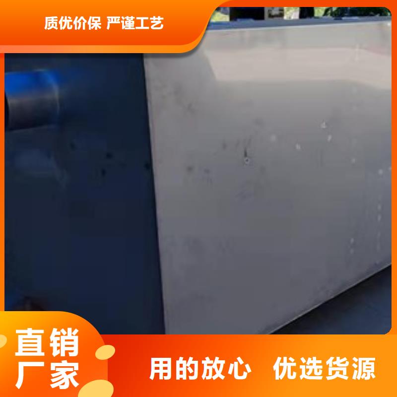 不銹鋼油水分離器大量現(xiàn)貨免費詢價