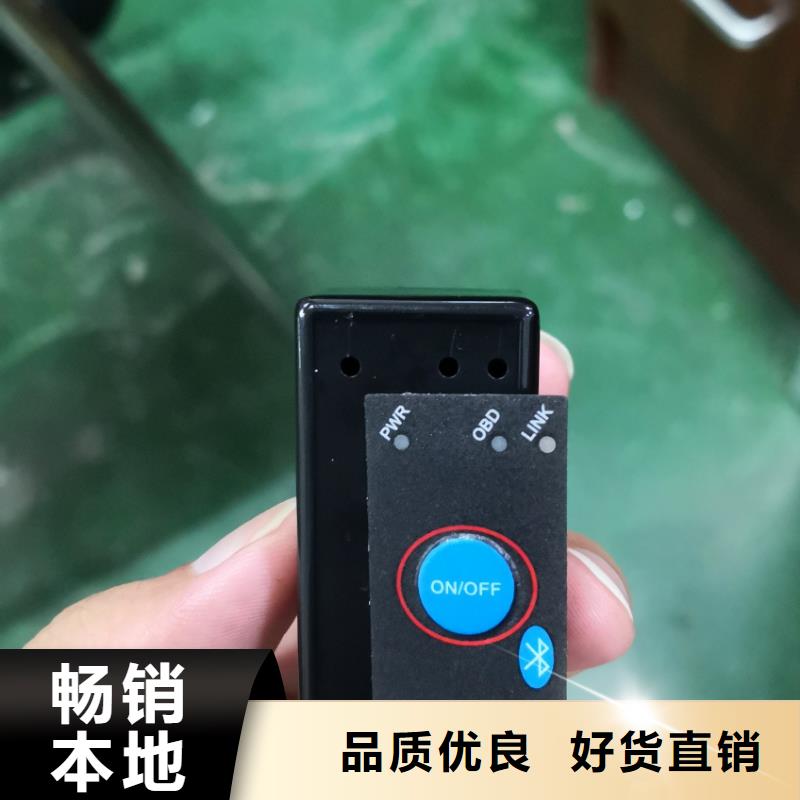 絲印面板廠家現貨當地公司