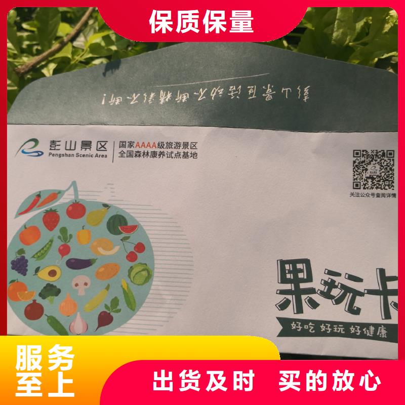 周边<同晟翔>牛皮纸文件袋档案盒生产厂家无酸纸档案袋印刷