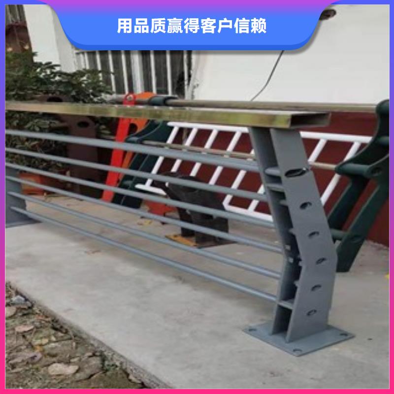 ?fuheg更多詳情點擊高性價比