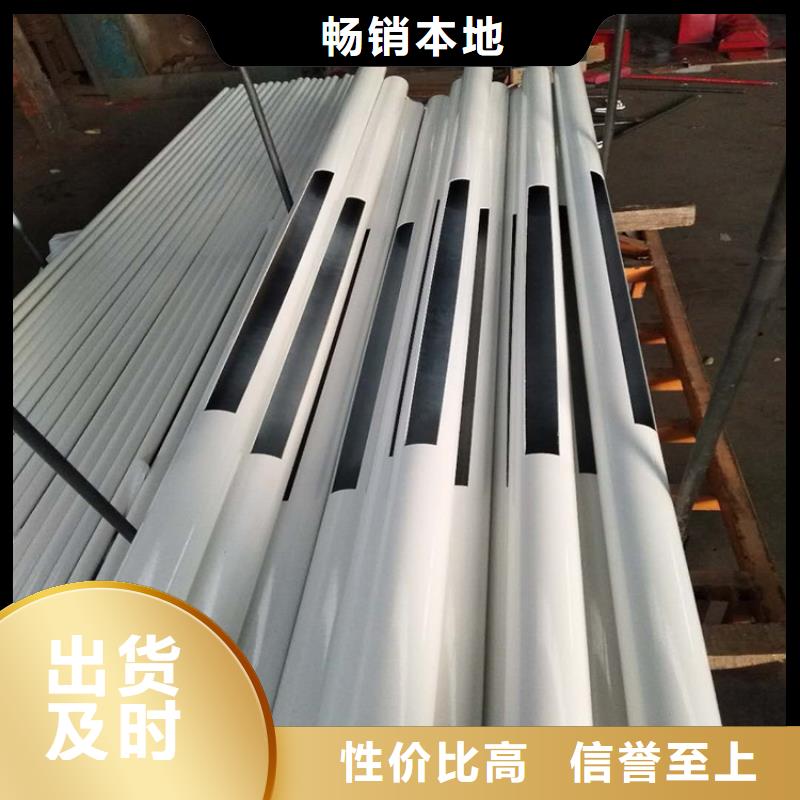 護欄大廠家售后無憂當(dāng)?shù)亟?jīng)銷商