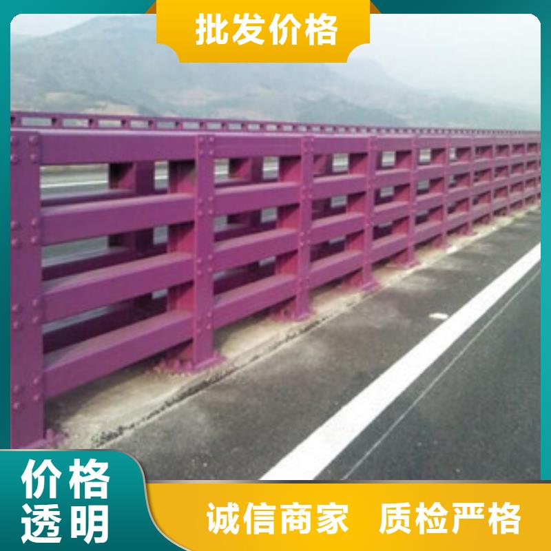 專(zhuān)業(yè)銷(xiāo)售護(hù)欄-放心專(zhuān)業(yè)生產(chǎn)團(tuán)隊(duì)