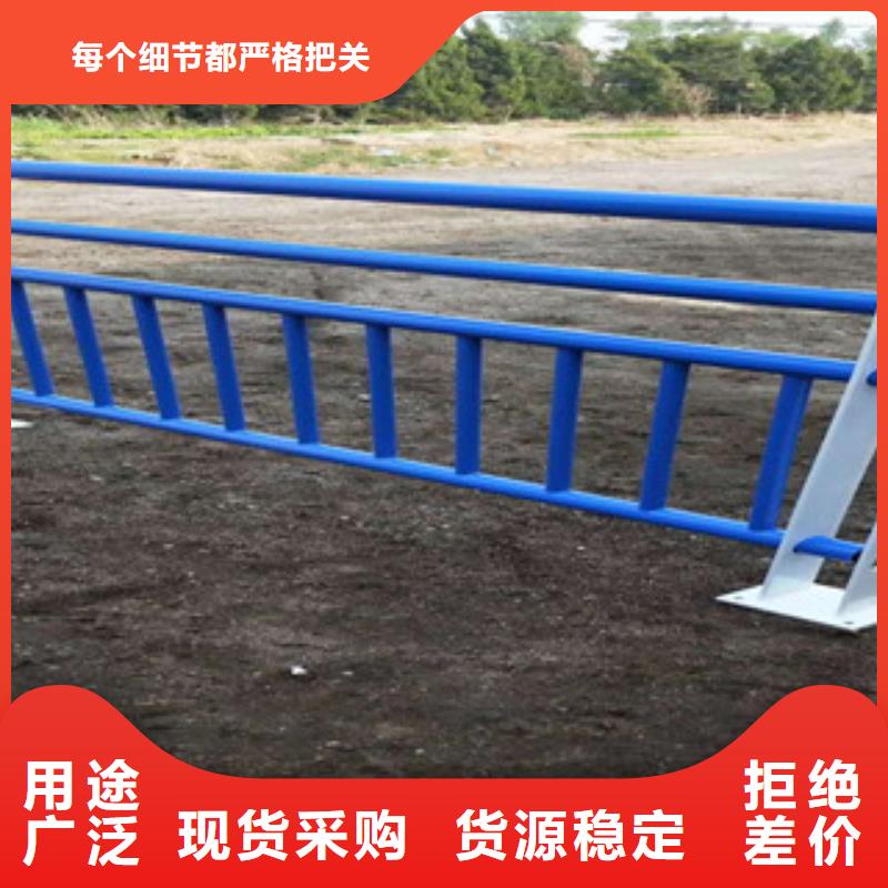 性價比高的不銹鋼復合管廠家專業供貨品質管控