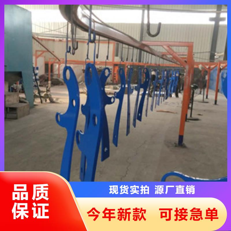 不銹鋼復(fù)合管在哪里買按需定做