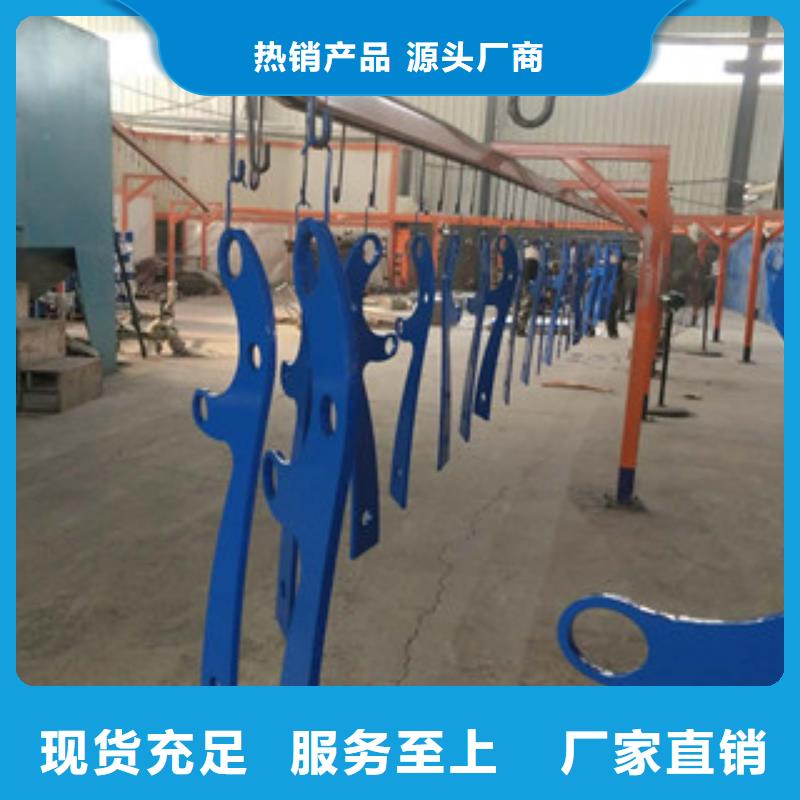 不銹鋼復合管為您節省成本精心