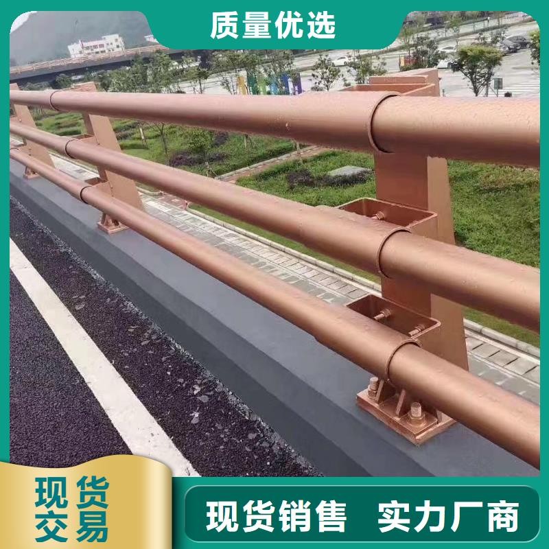 不銹鋼欄桿有優惠做工精細