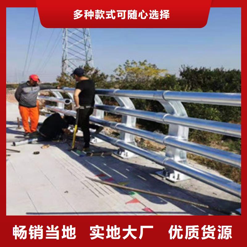不銹鋼欄桿行情走勢當地服務商