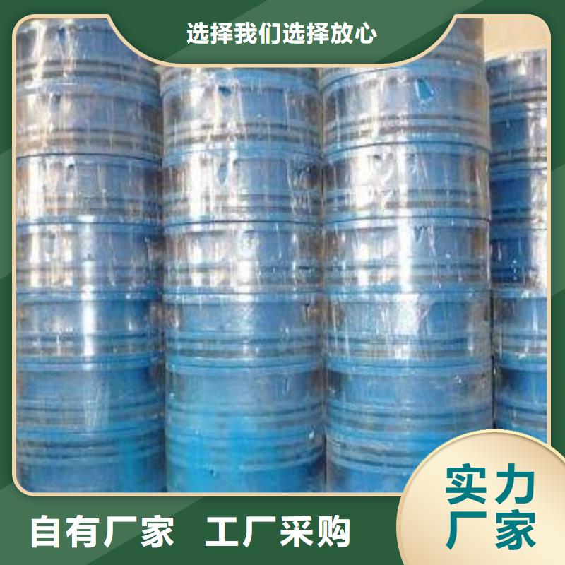 優質的補償器【無中間商】廠家
