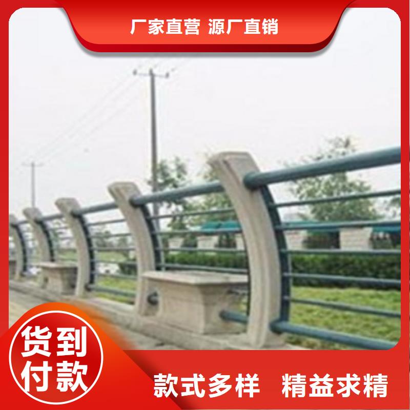 護欄2物流快捷當地公司
