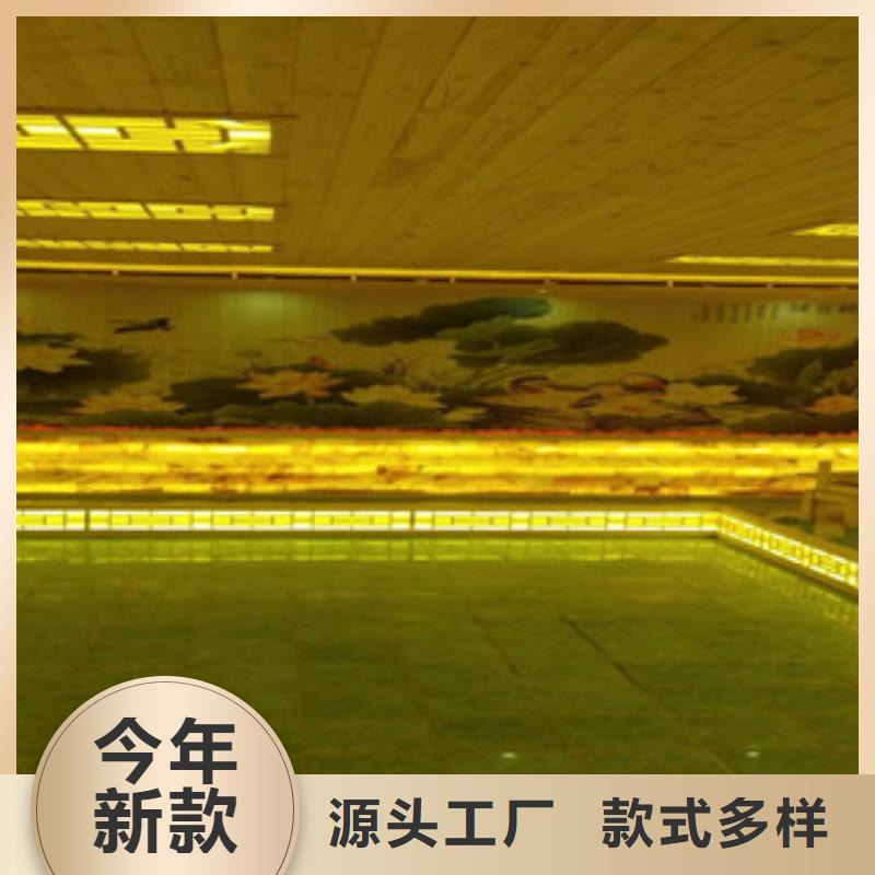 省心：汗蒸房安裝18生產(chǎn)廠家甄選好廠家