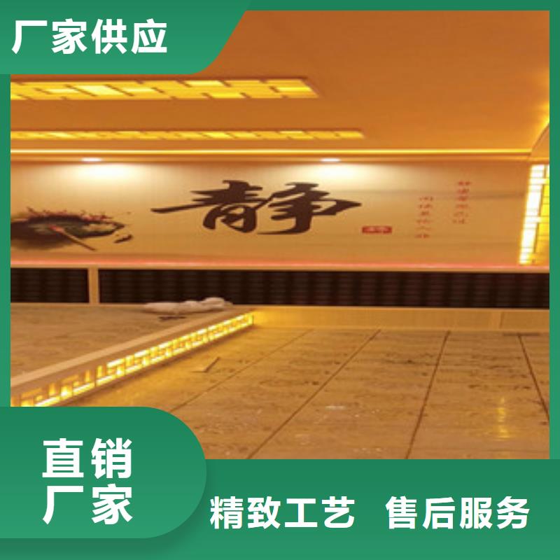 汗蒸房安裝18生產(chǎn)廠家-庫(kù)存充足同城供應(yīng)商