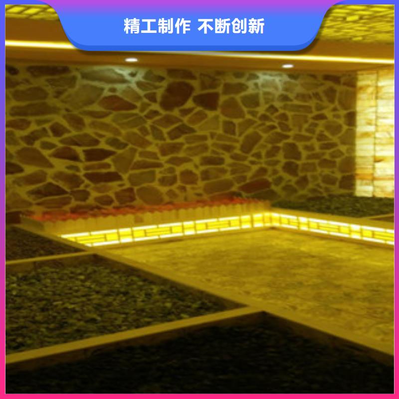汗蒸房造價價格實惠0中間商差價