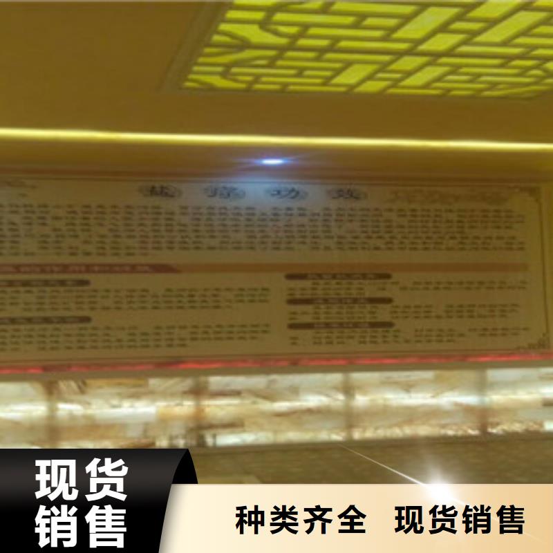汗蒸房安裝2可靠優(yōu)惠工期短發(fā)貨快