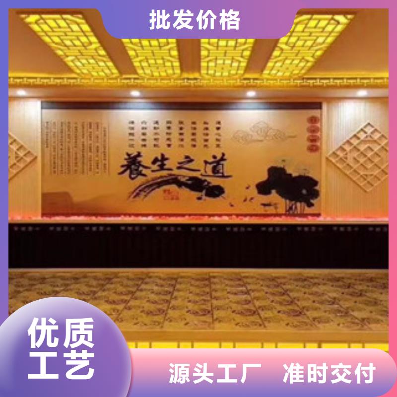 2025性價比高的#汗蒸4廠家#服務好本地供應商