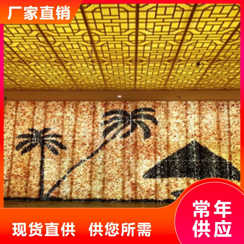 汗蒸房安裝8新品當地生產商