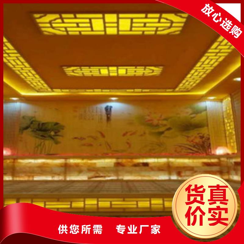 選汗蒸房安裝11全國統一價來電咨詢