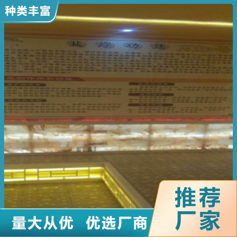優質的汗蒸房安裝12認準宏鑫汗蒸設備安裝有限公司品牌專營