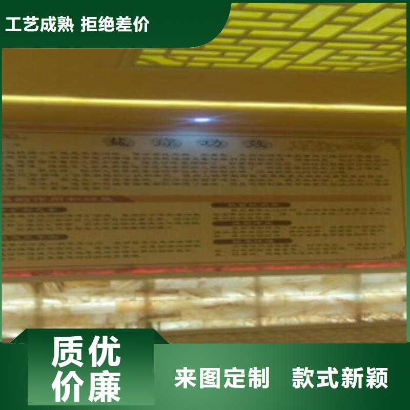 實力雄厚的汗蒸房安裝14廠家本地服務商