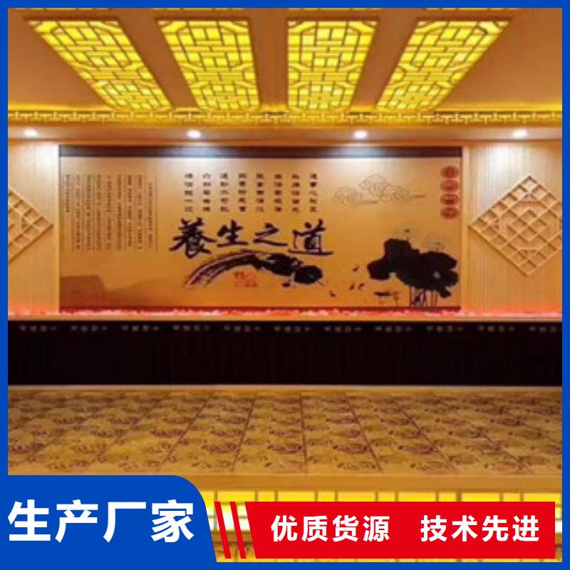 汗蒸房安裝15型號款式按需定制精選優質材料