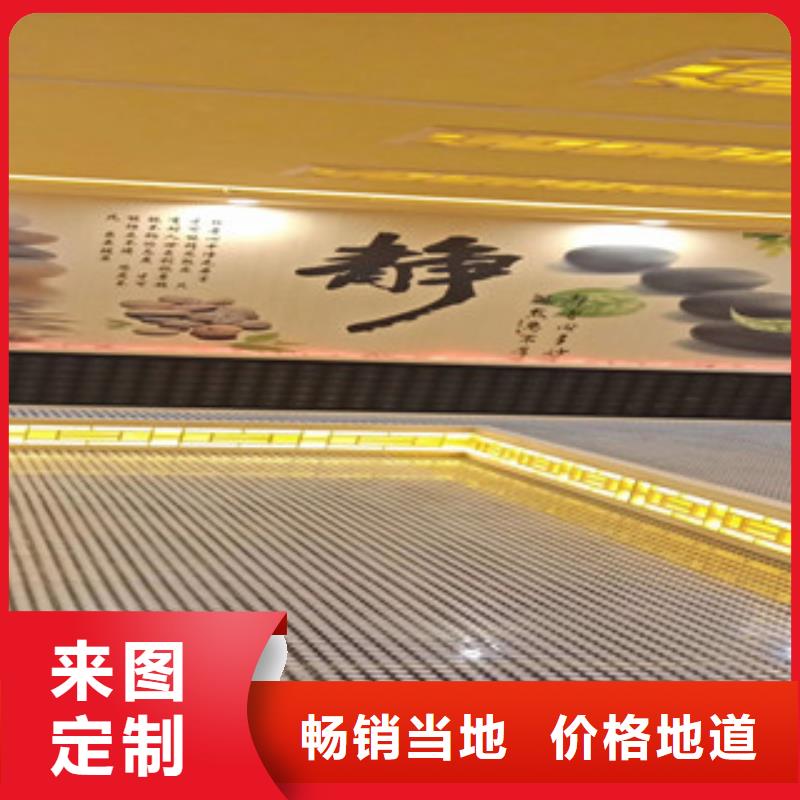 汗蒸房安裝15貨源足源頭廠家來圖定制