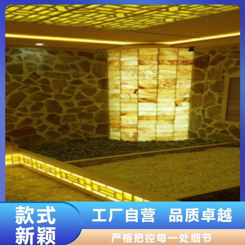 服務周到的汗蒸房安裝16批發商品質優選