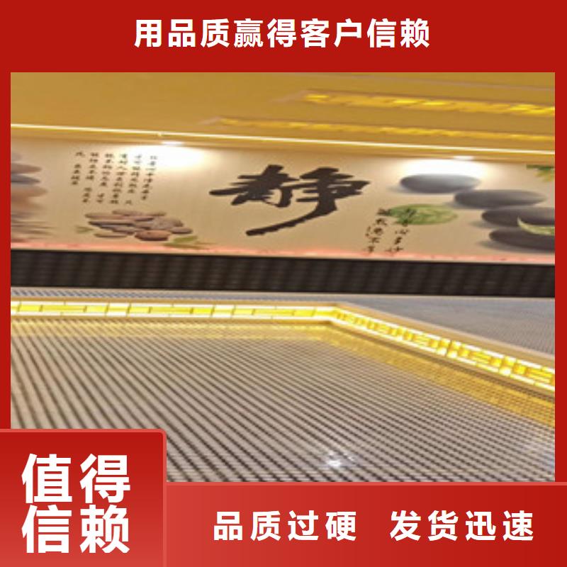 汗蒸房安裝16出廠價同城品牌
