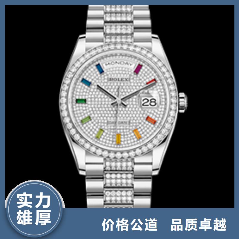 通用模板5實(shí)體生產(chǎn)廠家省錢省時(shí)