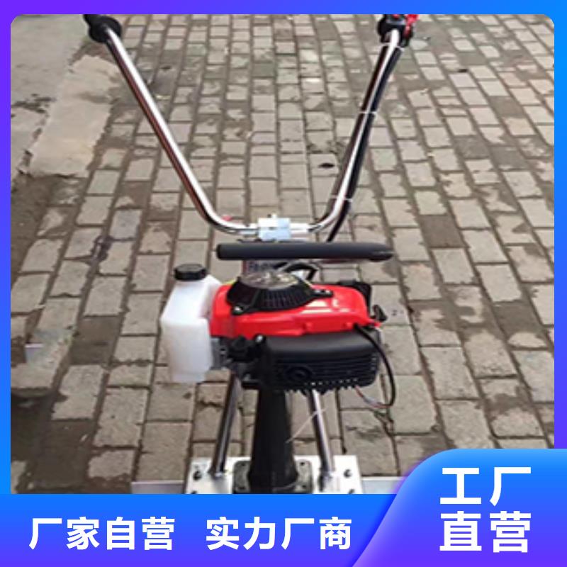 混凝土鎮(zhèn)平整平尺新報(bào)價(jià)廠家直銷