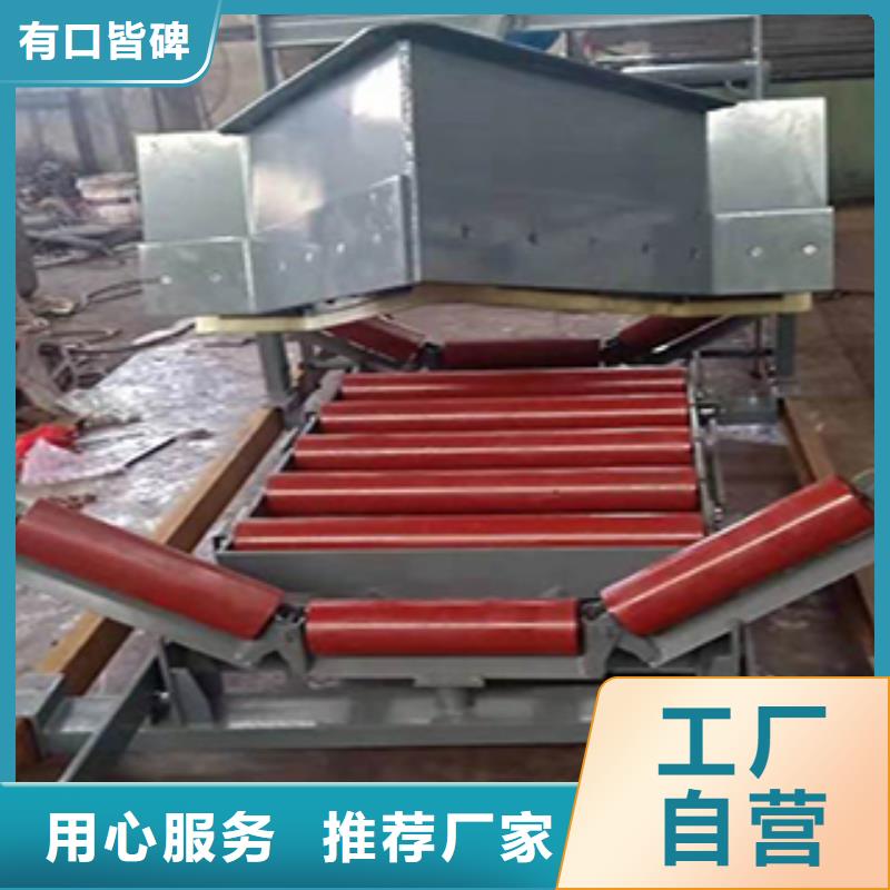 電液犁式卸料器企業-好品質本地貨源