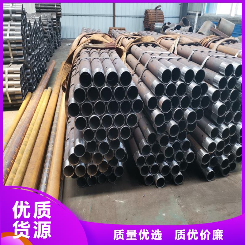 口碑好的跟管公司當地廠家值得信賴