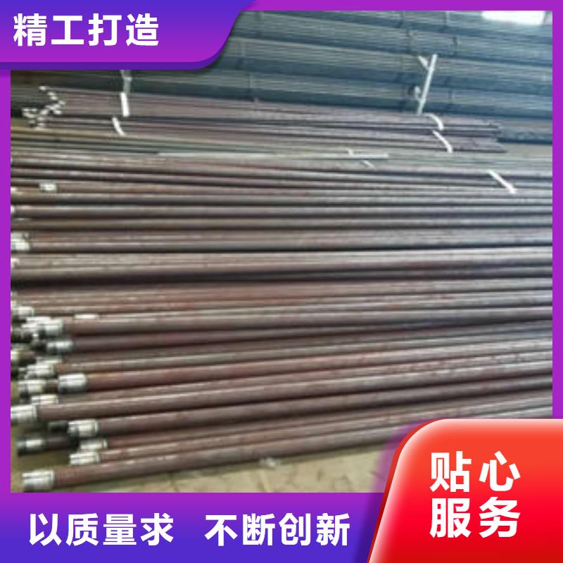 鋼花管工廠直銷本地廠家