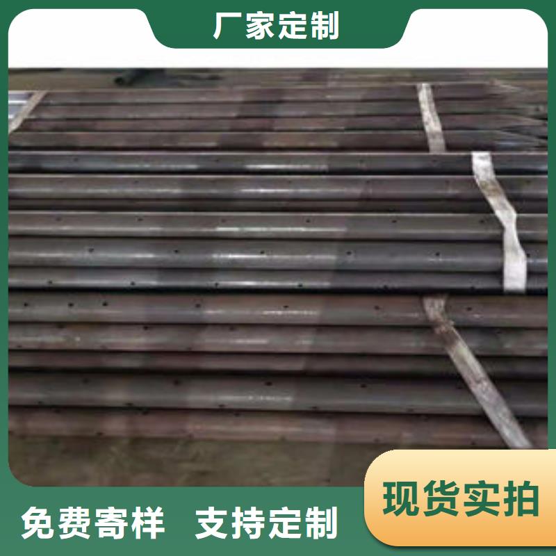 生產鋼花管的實力廠家源頭廠源頭貨