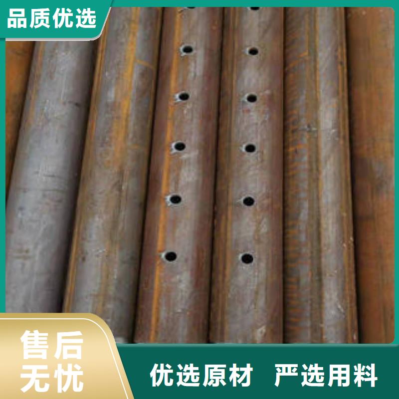 濾水管全國送貨上門同城品牌